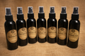 Signature Atmosphere Spray Collection