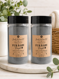 Fur Baby Fresh Carpet & Litter Deodorizer
