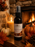Hearthside Haven Room Spray | 4 fl oz (118 mL)