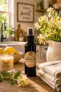 Honeysuckle Bliss Signature Atmosphere Spray