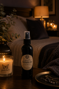Velvet Midnight Signature Atmosphere Spray