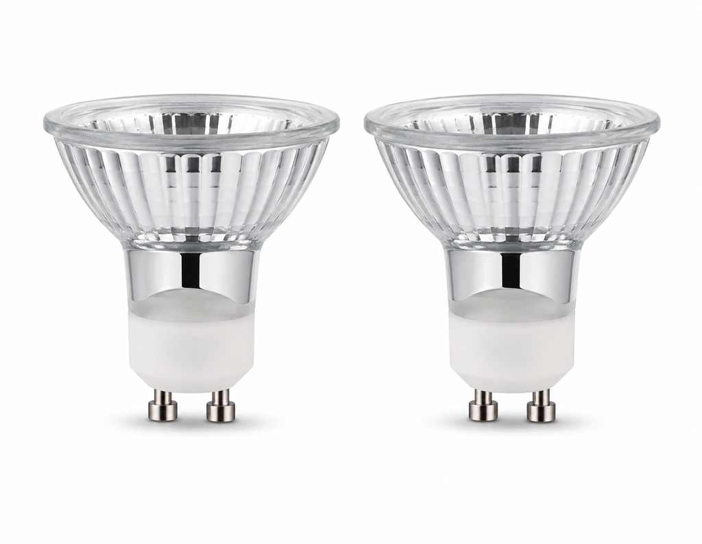 Adjustable Candle Warmer Lamp with Timer & Dimmer
