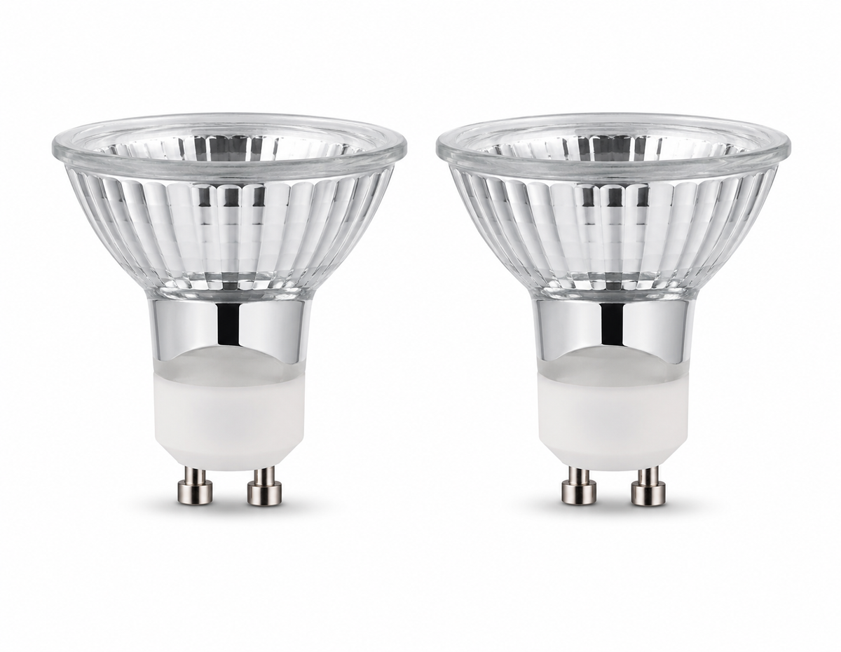 Adjustable Candle Warmer Lamp with Timer & Dimmer