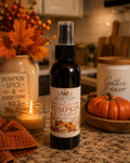 Pumpkin & Pastries Room Spray | 4 fl oz (118 mL)