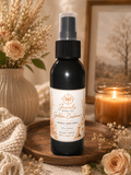 Golden Cashmere Signature Atmosphere Spray
