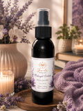 Midnight Orchid Signature Atmosphere Spray
