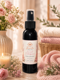 Sweet Indulgence Room & Linen Spray